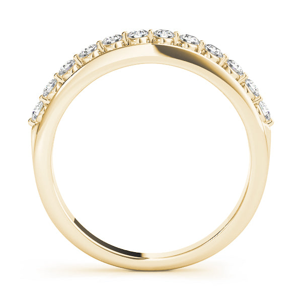 Wedding Rings