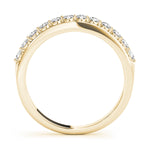 Load image into Gallery viewer, Wedding Rings
