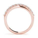 Load image into Gallery viewer, Wedding Rings
