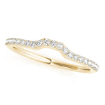 Load image into Gallery viewer, Wedding Rings
