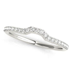 Load image into Gallery viewer, Wedding Rings
