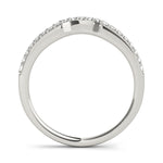 Load image into Gallery viewer, Wedding Rings
