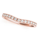 Load image into Gallery viewer, Wedding Rings
