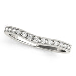 Load image into Gallery viewer, Wedding Rings
