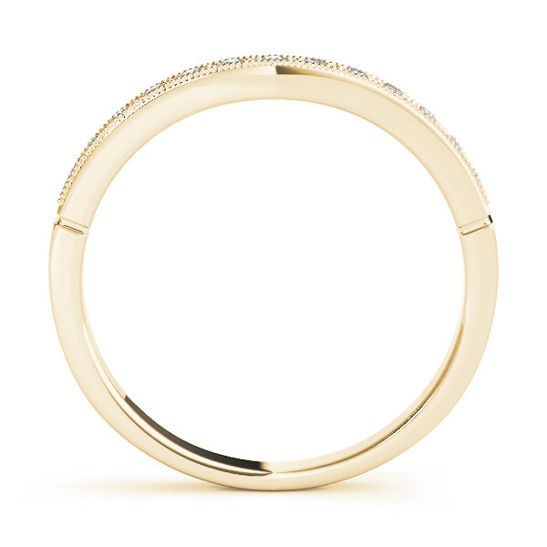 Wedding Rings