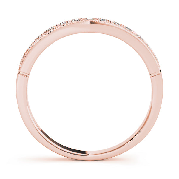 Wedding Rings