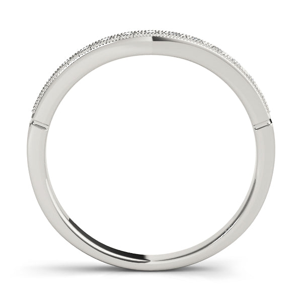 Wedding Rings