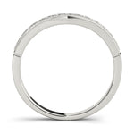 Load image into Gallery viewer, Wedding Rings
