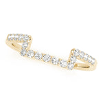 Load image into Gallery viewer, Wedding Rings

