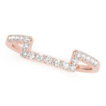 Load image into Gallery viewer, Wedding Rings
