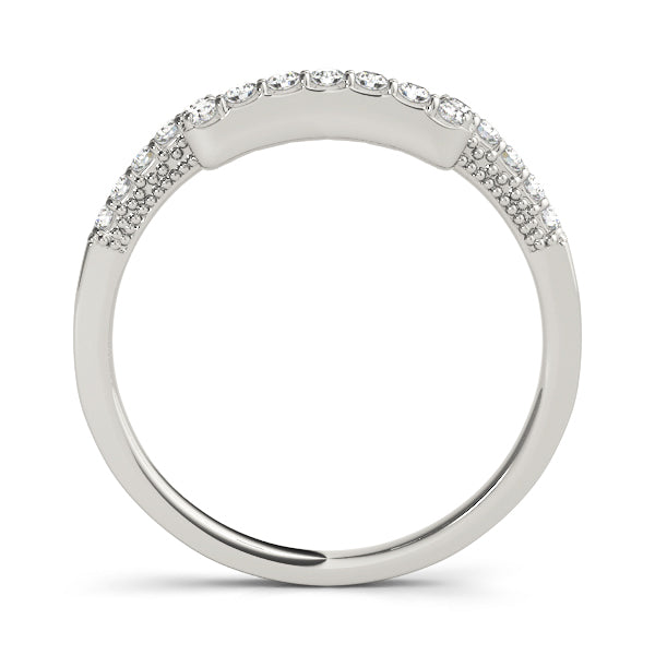Wedding Rings
