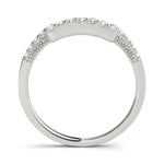 Load image into Gallery viewer, Wedding Rings
