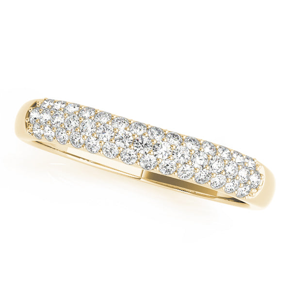 Wedding Rings
