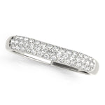 Load image into Gallery viewer, Wedding Rings
