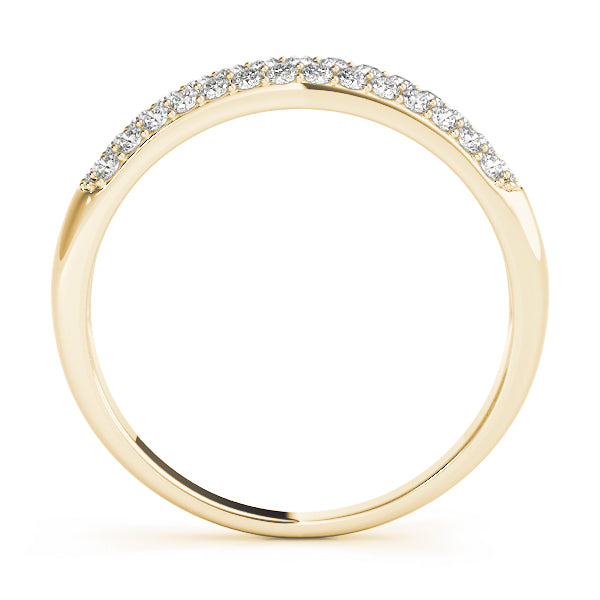 Wedding Rings