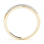 Load image into Gallery viewer, Wedding Rings
