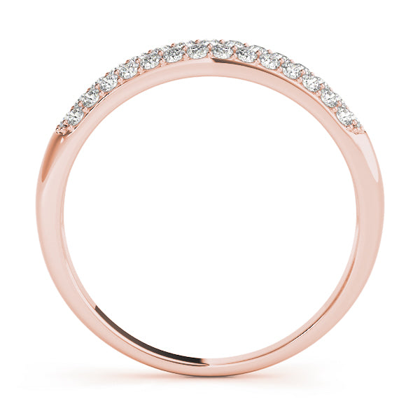 Wedding Rings