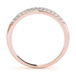Load image into Gallery viewer, Wedding Rings
