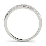 Load image into Gallery viewer, Wedding Rings

