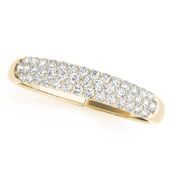 Wedding Rings