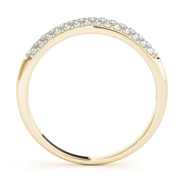 Wedding Rings