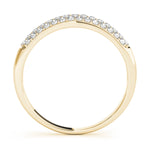 Load image into Gallery viewer, Wedding Rings
