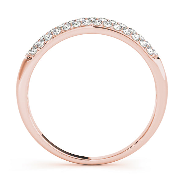 Wedding Rings