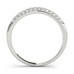 Load image into Gallery viewer, Wedding Rings
