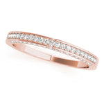 Load image into Gallery viewer, Wedding Rings
