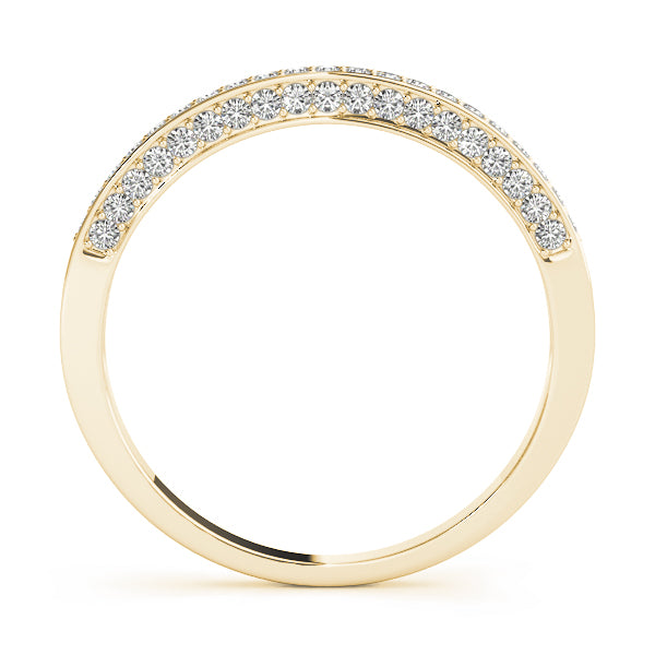 Wedding Rings