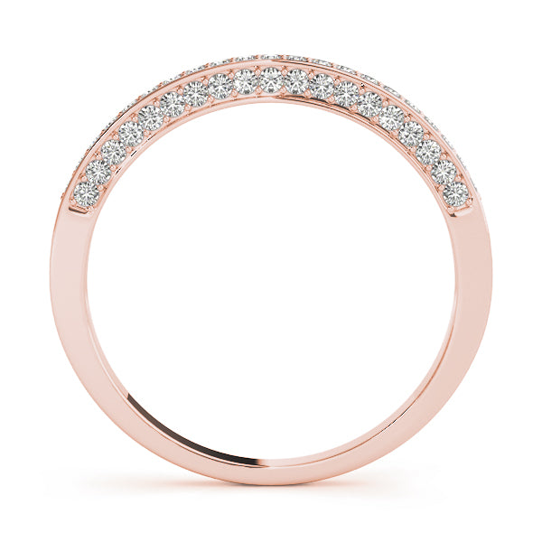 Wedding Rings