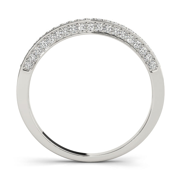 Wedding Rings