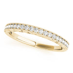 Load image into Gallery viewer, Wedding Rings
