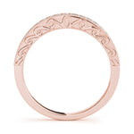 Load image into Gallery viewer, Wedding Rings
