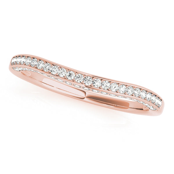 Wedding Rings