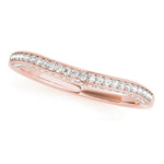 Load image into Gallery viewer, Wedding Rings
