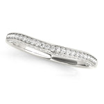 Load image into Gallery viewer, Wedding Rings
