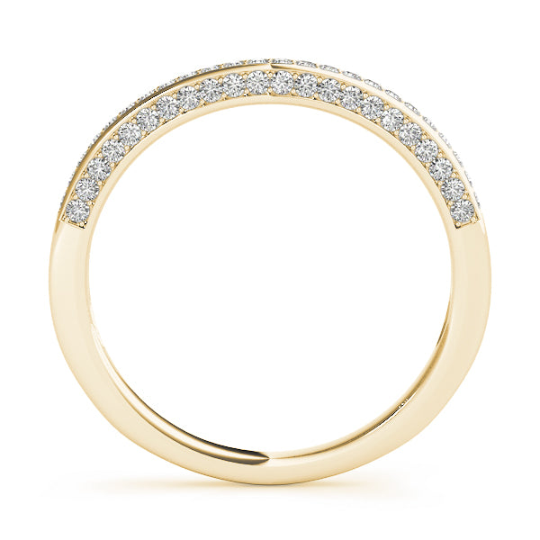 Wedding Rings