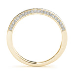 Load image into Gallery viewer, Wedding Rings
