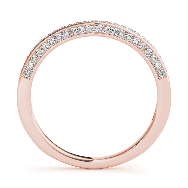 Wedding Rings