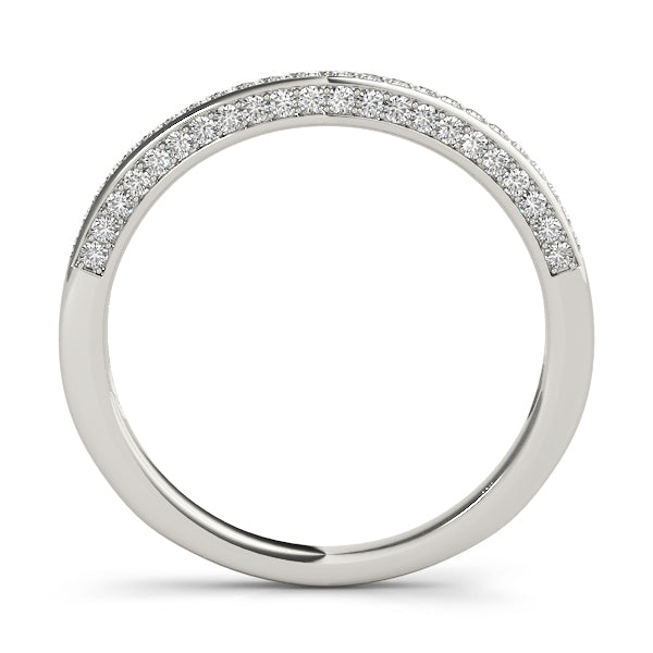 Wedding Rings