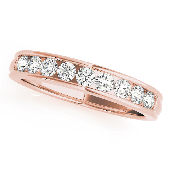 Wedding Rings
