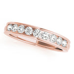 Load image into Gallery viewer, Wedding Rings

