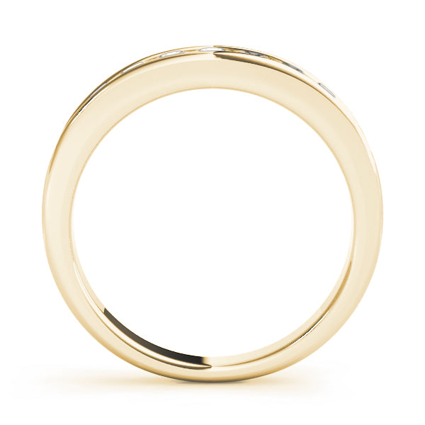 Wedding Rings