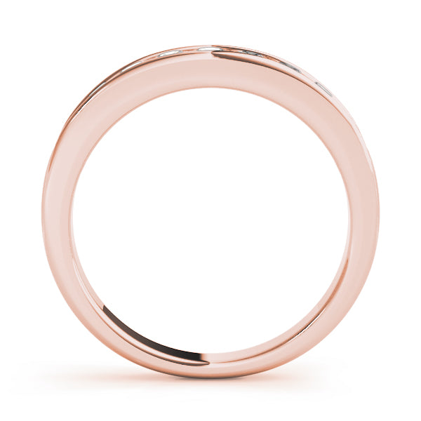 Wedding Rings