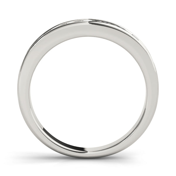 Wedding Rings