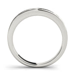 Load image into Gallery viewer, Wedding Rings
