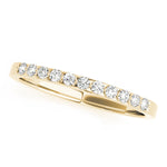 Load image into Gallery viewer, Wedding Rings
