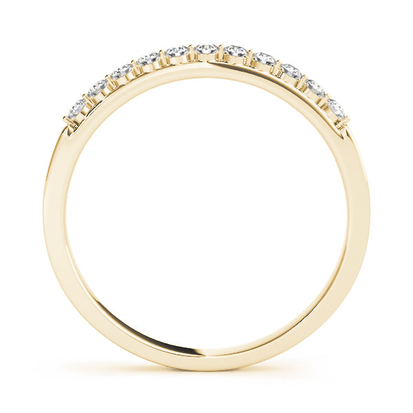 Wedding Rings