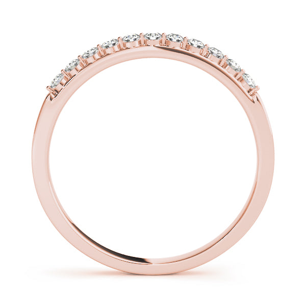 Wedding Rings